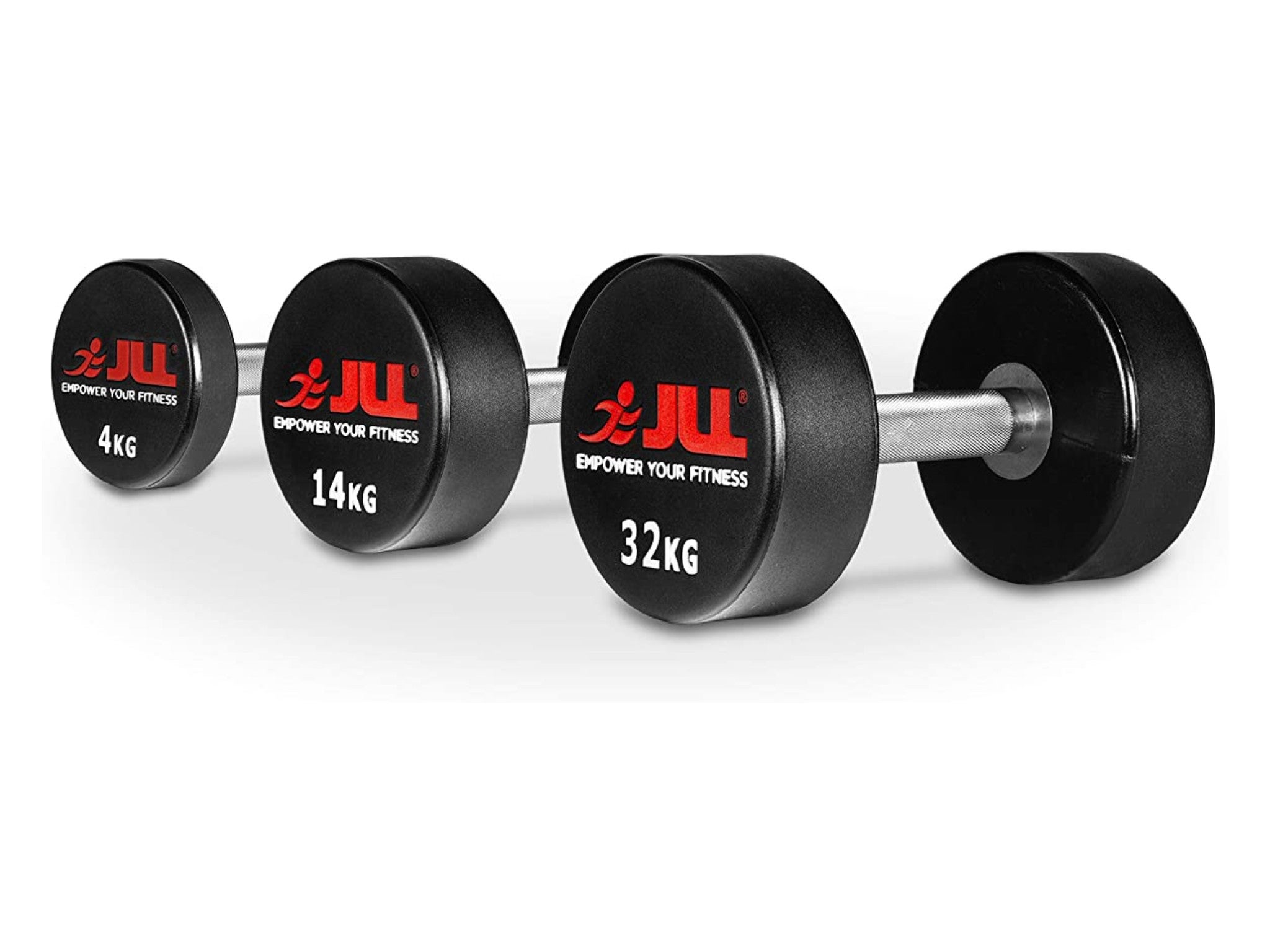 Best dumbbells 2022 Adjustable and fixed hand weight for home